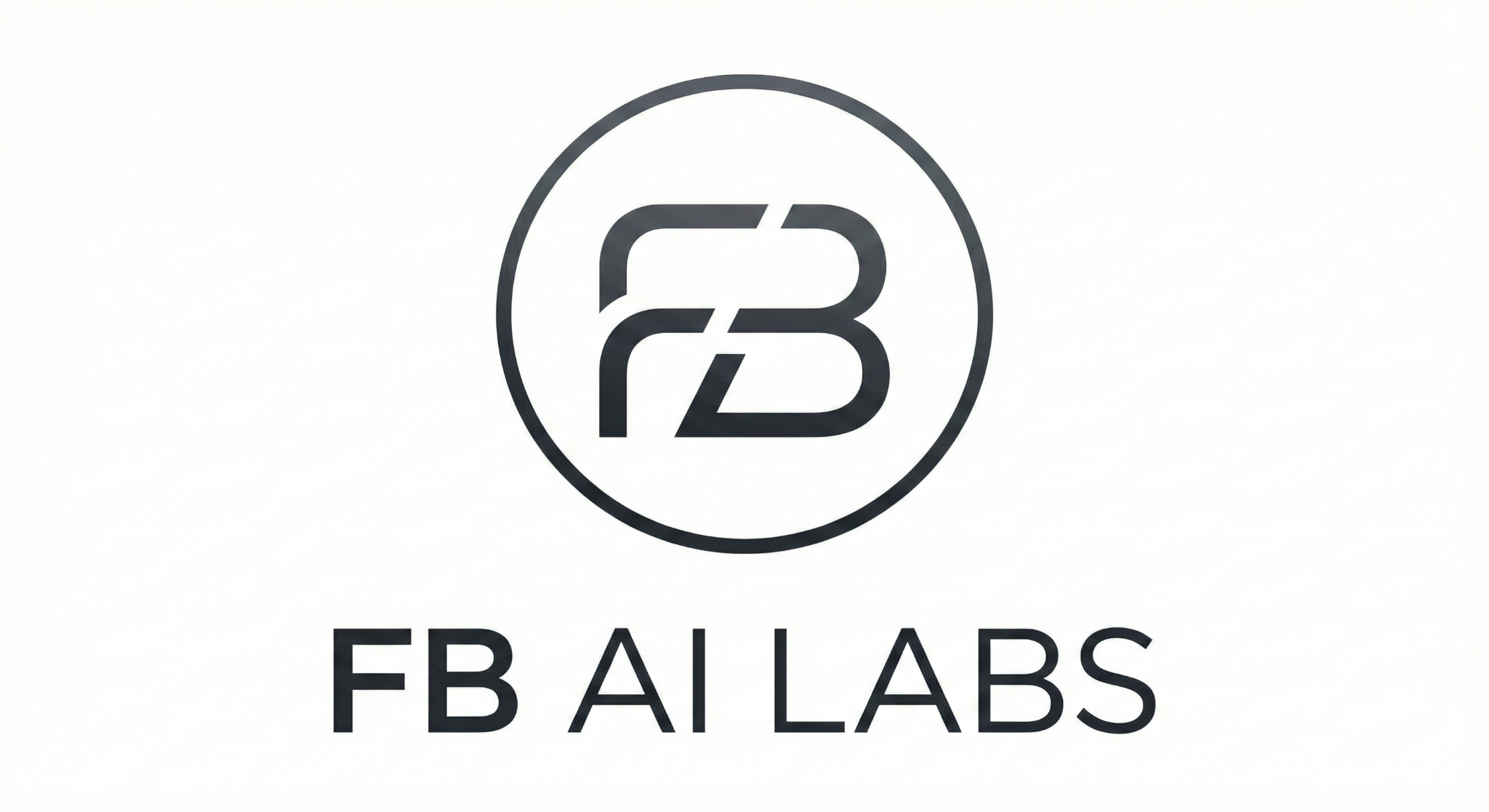 FB AI Labs