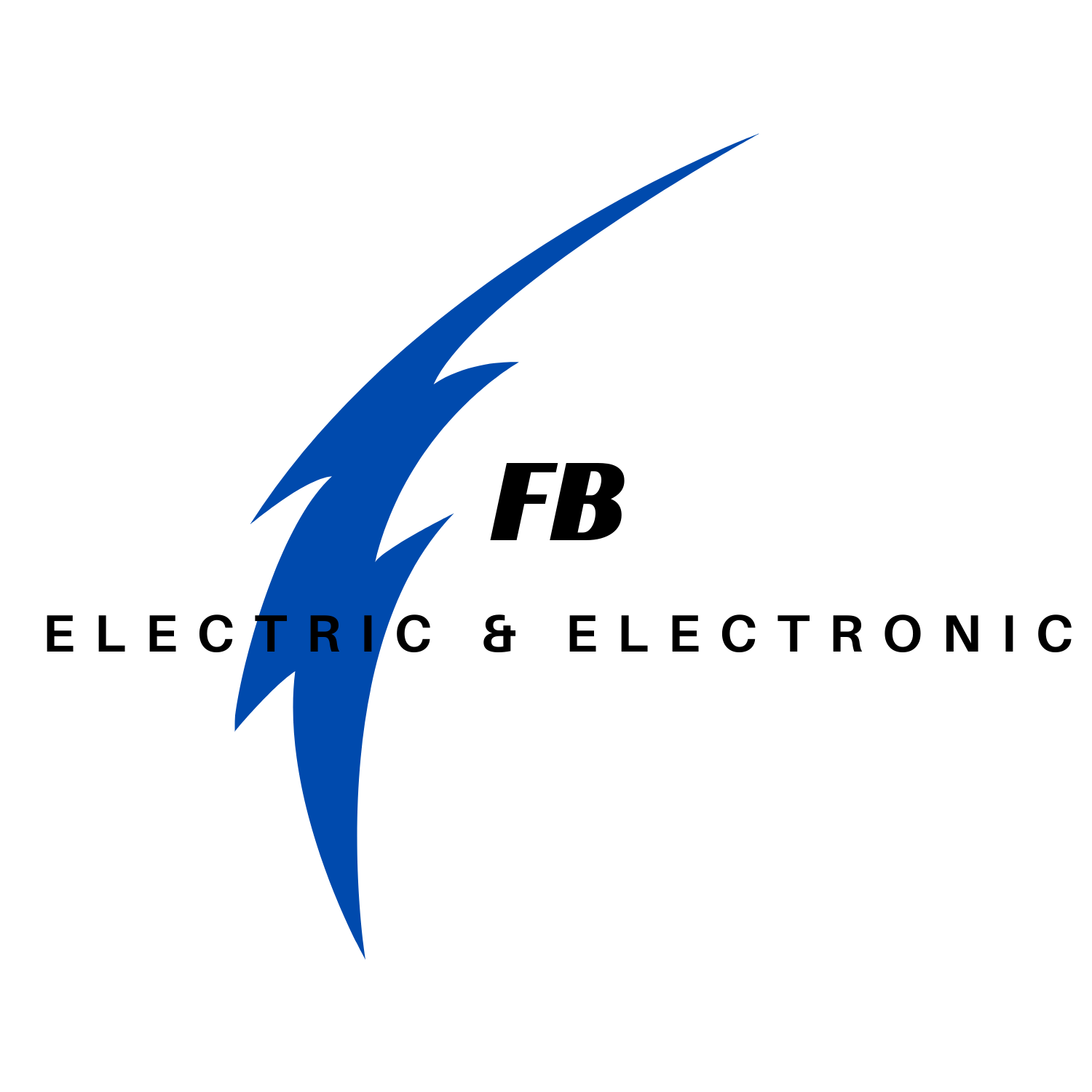 FB Electric & Electronic